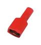 RA49V-TERMINAL 7TCI029980R0598