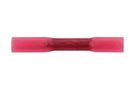 TERMINAL, BUTT SPLICE, 1.5MM2, RED 7TCI029770R0089