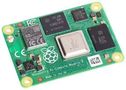 RPI MODULE 4, 2GB RAM, 32GB EMMC, WIFI CM4102032