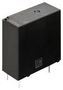 POWER RELAY, RELAY, SPST-NO, 20A, 250V G5PZ-1A-E  DC12