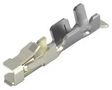 CONTACT, SOCKET, 30-28AWG, CRIMP 2MM-RT-S-F-LP