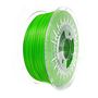 Filament Devil Design PETG 1,75mm 1kg - Bright Green DEV-14108 5902280030225