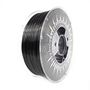 Filament Devil Design TPU 1,75mm 1kg - Black DEV-14117 5902280030751