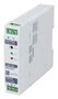 POWER SUPPLY, AC-DC, 15V, 1A VTX-211-015-115