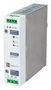 POWER SUPPLY, AC-DC, 12V, 5A VTX-211-070-112