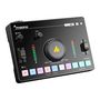 Audio Mixer & Sound Card AMC2 Neo, Maono AMC2 Neo