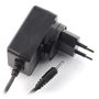 Power supply 5V/2A DC 2.5x0.8mm for Odroid C0/C1+/C2 ODR-06327 5904422309411