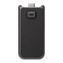 Battery Handle for DJI Osmo Pocket 3, DJI CP.OS.00000304.01