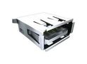 STACKED USB CONN, 2.0 TYPE A, R/A, 8POS USB-A-D-F-B-TH