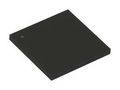 ARM MCU, 32BIT, 100MHZ, UFBGA-59 STM32WBA55UGI6