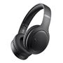 Havit H633BT Headphones (black), Havit H633BT