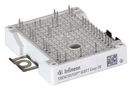 IGBT MODULE, PIM, 1.2KV, 25A FP25R12W2T7BPSA1