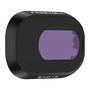 Filter ND16 Freewell to DJI Mini 4 Pro, Freewell FW-MN4-ND16