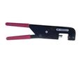 HAND CRIMP TOOL, CRIMP TERMINAL 75_Z-0-0-1