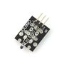 Temperature sensor - thermistor NTC-MF52 - Iduino ST1147 OST-14322 5903351241656