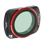 Freewell CPL Filter for DJI Osmo Pocket 3, Freewell FW-OP3-CPL