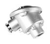 TC TERMINAL HEAD, TYPE B, 100DEG C, PG16 XF-1495-FAR