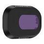 Filter ND64 Freewell for DJI Mini 4 Pro, Freewell FW-MN4-ND64