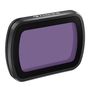 Filter ND32 Freewell for DJI Osmo Pocket 3, Freewell FW-OP3-ND32