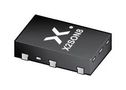 VOLT LVL TRANSLATOR, -40 TO 125DEG C NCA9306GXX