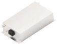 POWER LINE FILTER, 3 PHASE, 20A, 440VAC 20KEHD10AFPD