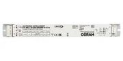 LED DRIVER, CONSTANT CURRENT, 240V, 35W ETI-DALI-35/220-240/400-D-LT2-L