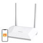 IMOU N300 WiFi Router, IMOU HR300