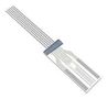 CONDUCTIVITY SENSOR, 200MS/CM, 10KHZ LFS1305  CLASS B / F0.3