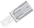 CONDUCTIVITY SENSOR, 200MS/CM, 3KHZ LFS1710 CLASS B / F0.3