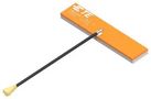 ANTENNAS - RF 2118909-4