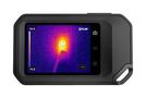 THERMAL CAMERA, 128 X 96, 8.7HZ, WIFI FLIR C3-X (INCL. WI-FI)