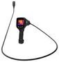 THERMAL IMAGER, 160 X 120, 8.7HZ VS290-32