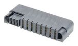 RECTANGULAR POWER 214115-0010