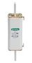 SEMICONDUCTOR FUSE, VERY FAST ACT, 80A PSX1XLUB0080X