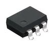 MOSFET RELAY, SPST-NC, 0.15A, 400V, SMD AQV454HA