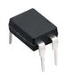 MOSFET RELAY, SPST-NO, 0.55A, 60V, TH AQY212EH