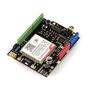 DFRobot - SIM7600CE-T 4G (LTE) - shield do Arduino DFR-14047 6959420914876