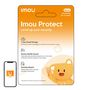 IMOU Protect Basic Gift Card (Annual Plan), IMOU IOAB