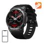 Smartwatch Zeblaze VIBE 7 Pro (Black), Zeblaze VIBE 7 Pro Black