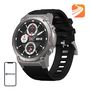 Smartwatch Zeblaze VIBE 7 Pro (Silver), Zeblaze VIBE 7 Pro Silver