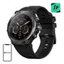 Smartwatch Zeblaze Stratos 2 (Black), Zeblaze Stratos 2 Black