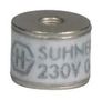GAS DISCHARGE TUBE, 600V, SMD, 20KA 9071.99.0551 (73"Z-0-0-551)