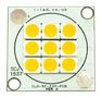 UV MODULE, 9 CHIP, 270-290NM, 1.35W ILO-LN09-S270-SC201.