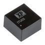 DC-DC CONVERTER, 12V, 0.25A ITU0324S12