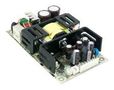 POWER SUPPLY, AC-DC, 24V, 3.2A, 76.8W RPS-75-24