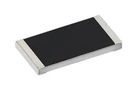 RES, 200K, 1%, 1W, THICK FILM, 2512 RCV2512200KFKEGAT