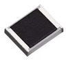 RES, 42K2, 0.5%, 0.25W, 0603 ERJUP3D4222V