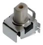 TACTILE SW, 1VA AT 32VAC/VDC, 300GF, SMD KT11S2SA2M34 LFS