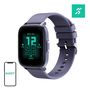 Smartwatch Aukey SW-1S (gray), Aukey SW-1S