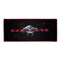 Gaming Mousepad Havit, Havit MP848